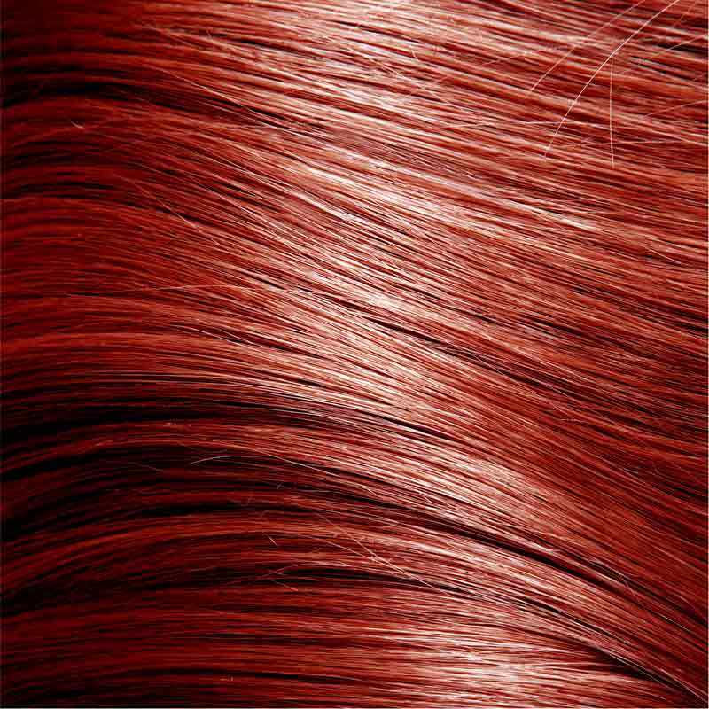 Osmo Colour Revive Colour Conditioner 225ml