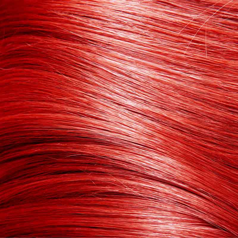Osmo Colour Revive Colour Conditioner 225ml