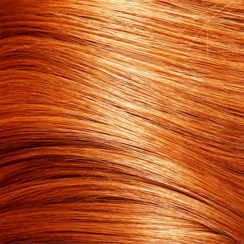 Osmo Colour Revive Colour Conditioner 225ml