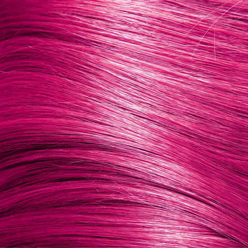 Osmo Colour Revive Colour Conditioner 225ml