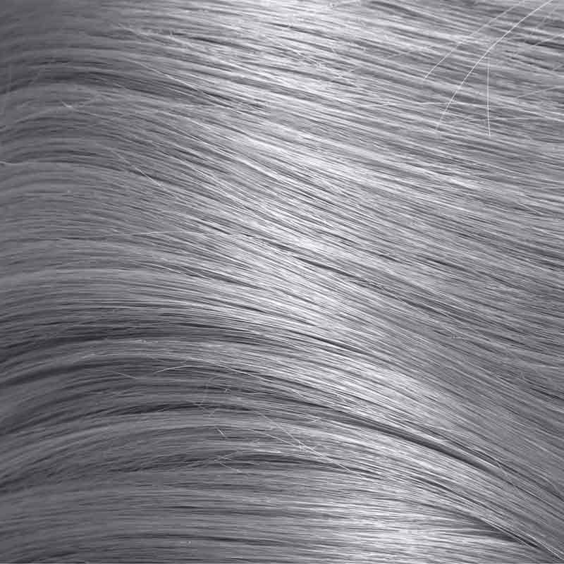 Osmo Colour Revive Colour Conditioner 225ml
