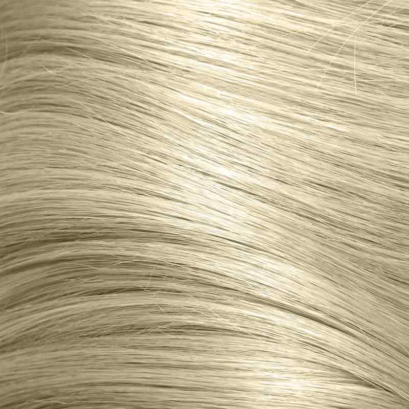Osmo Colour Revive Colour Conditioner 225ml