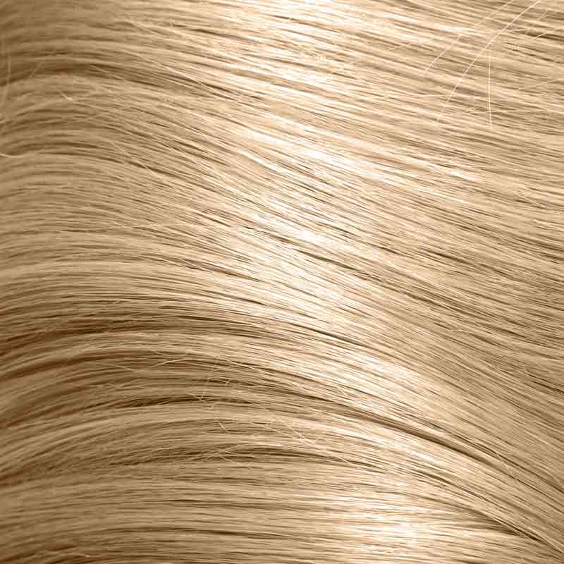 Osmo Colour Revive Colour Conditioner 225ml