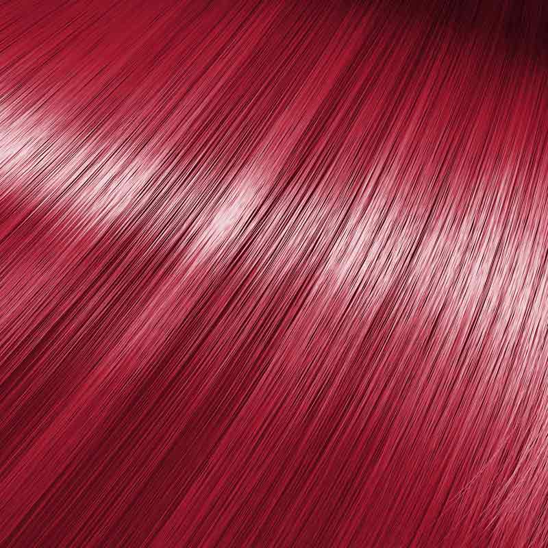 Osmo Planet Vivid Semi-Permanent Hair Colour 150ml
