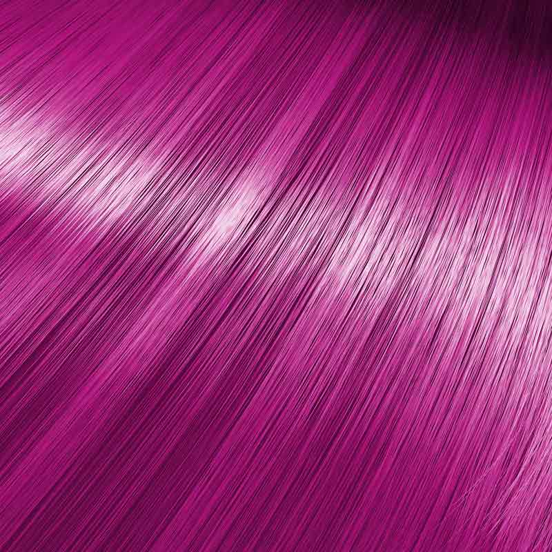 Osmo Planet Vivid Semi-Permanent Hair Colour 150ml