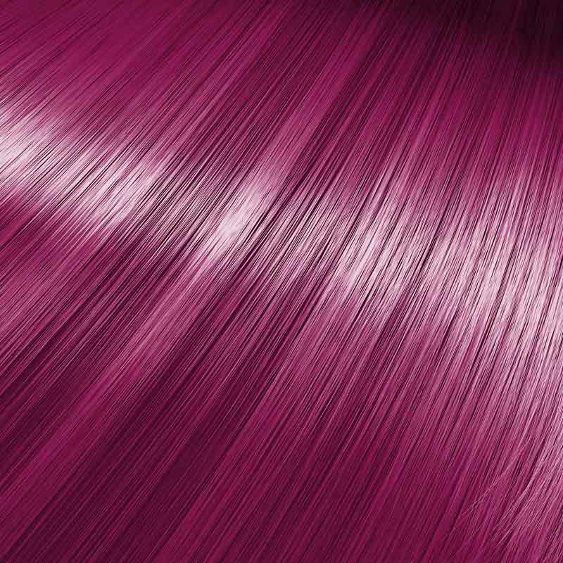 Osmo Planet Vivid Semi-Permanent Hair Colour 150ml