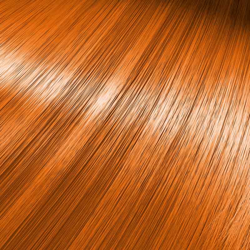 Osmo Planet Vivid Semi-Permanent Hair Colour 150ml