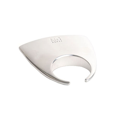 Kela Dryer Holder