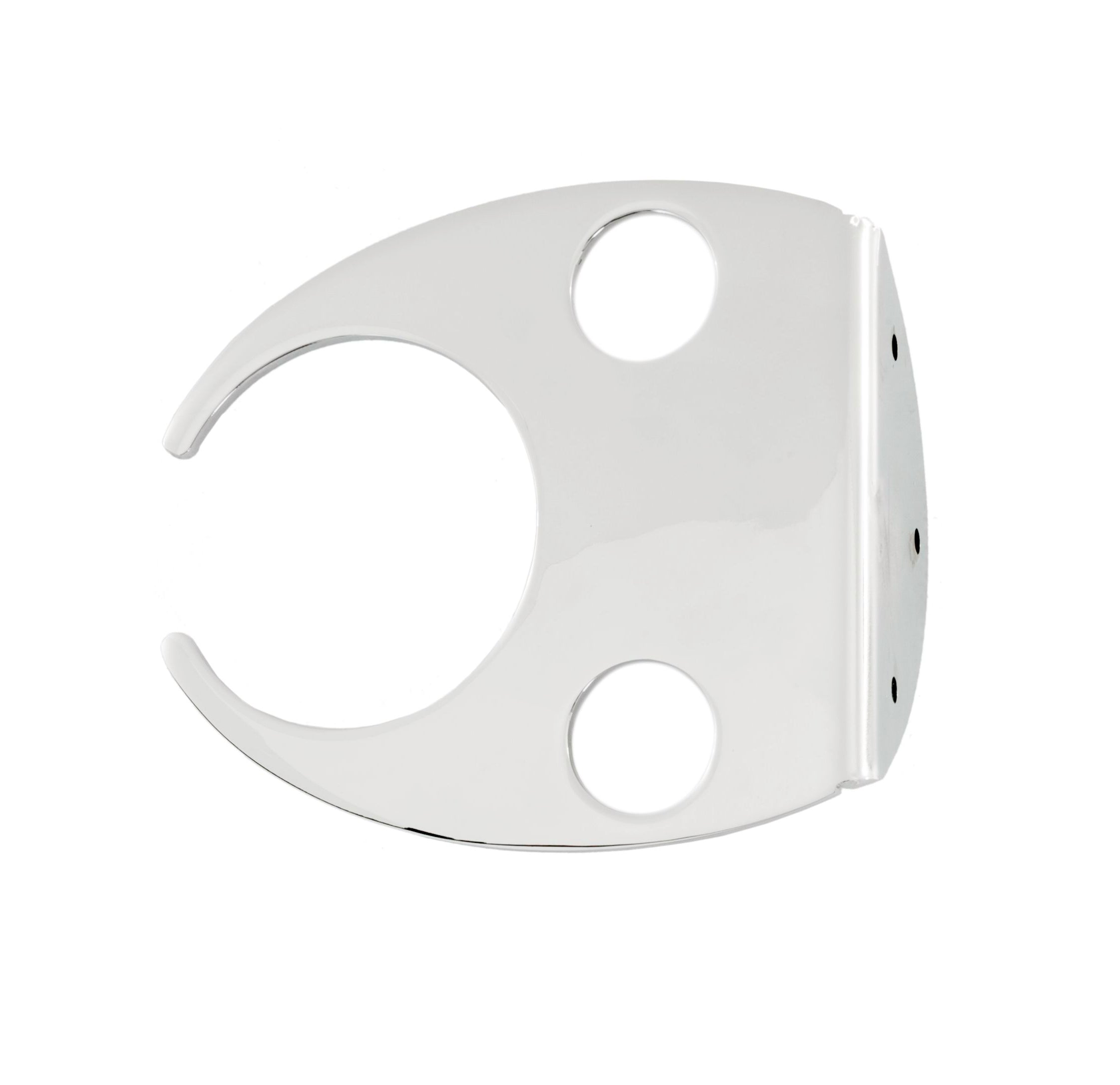 Pahi Bull Wall Dryer Holder