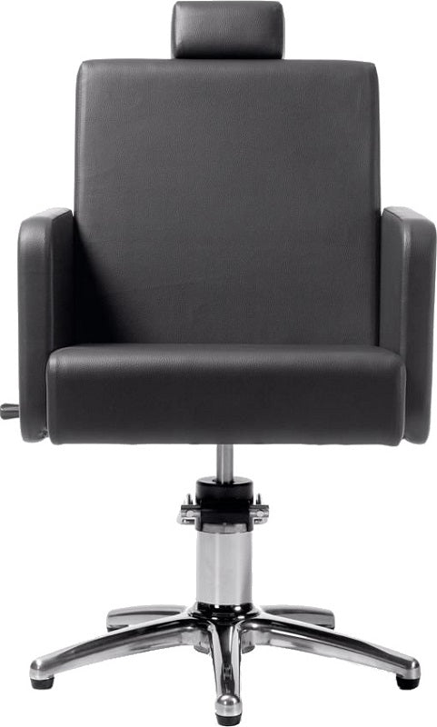 Takumi Taiki Styling Chair