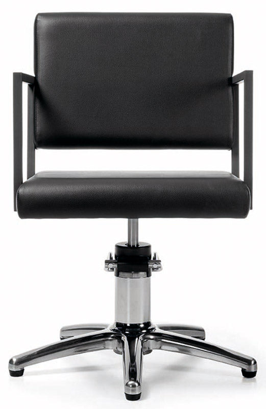 Takumi Yu Styling Chair