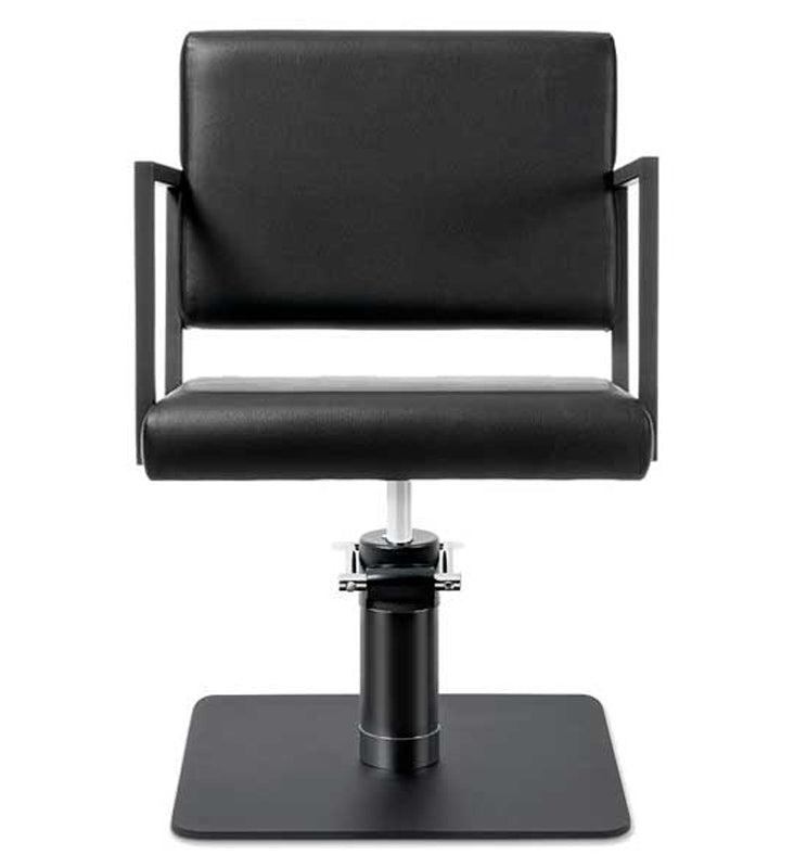 Takumi Yu Styling Chair