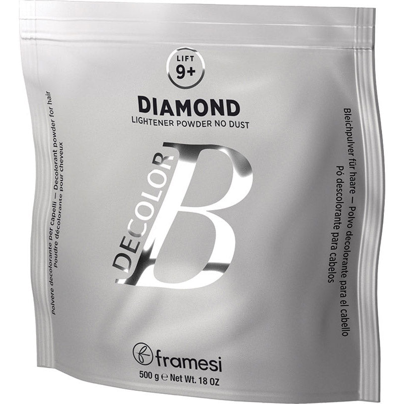 Framesi Decolor B Diamond Bleach 500g