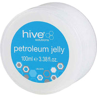Hive Petroleum Jelly 100ml