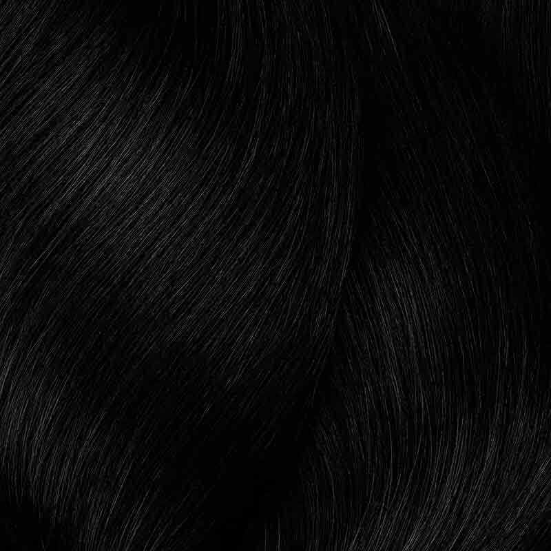 L'Oréal Professionnel Dia Color 60ml