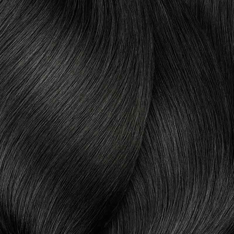L'Oréal Professionnel Dia Color 60ml