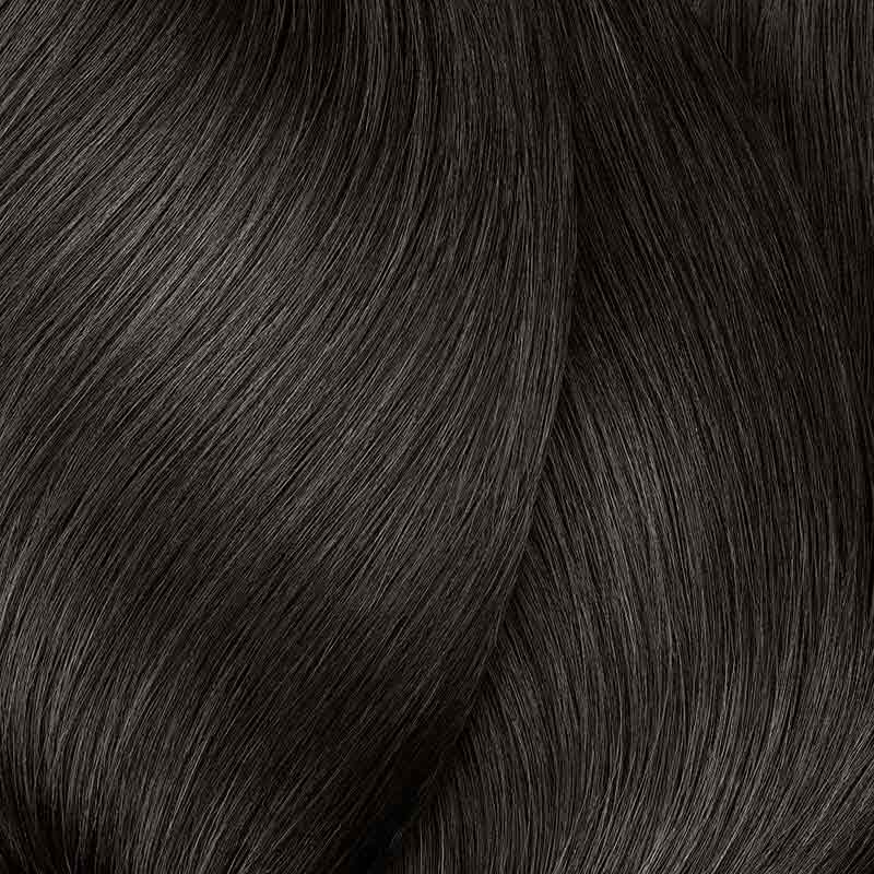 L'Oréal Professionnel Dia Color 60ml