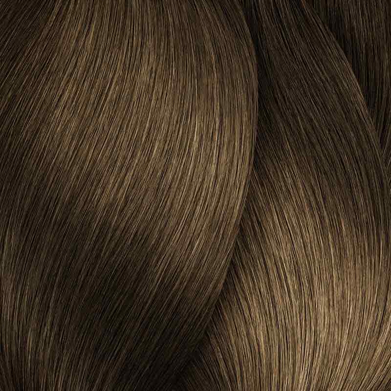 L'Oréal Professionnel Dia Color 60ml