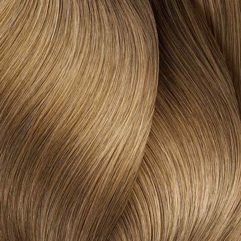 L'Oréal Professionnel Dia Color 60ml