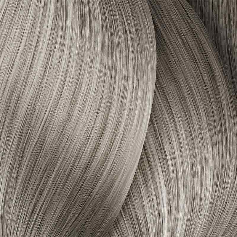 L'Oréal Professionnel Dia Color 60ml