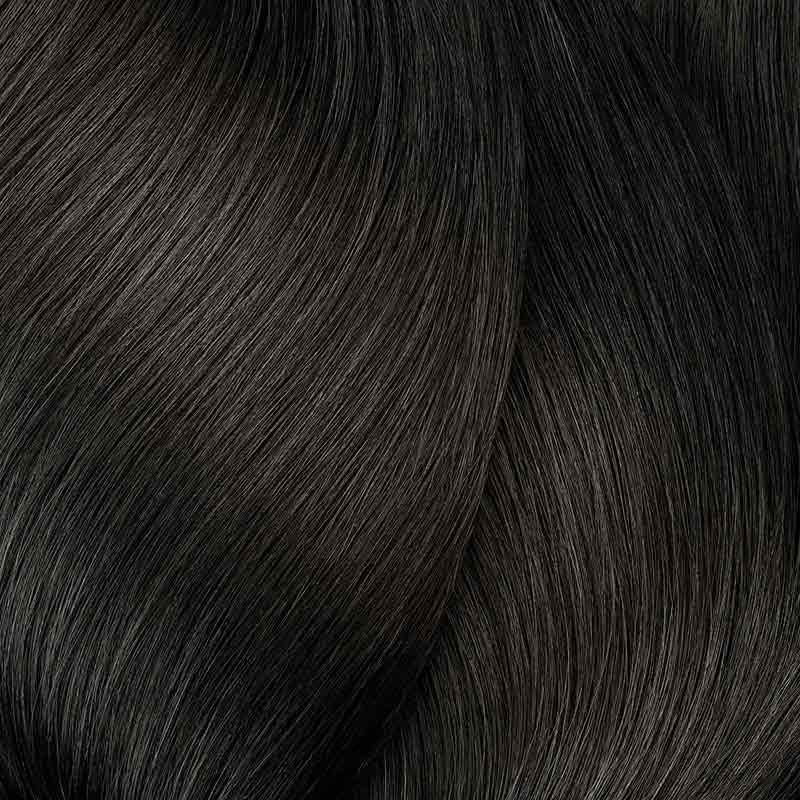 L'Oréal Professionnel Dia Color 60ml