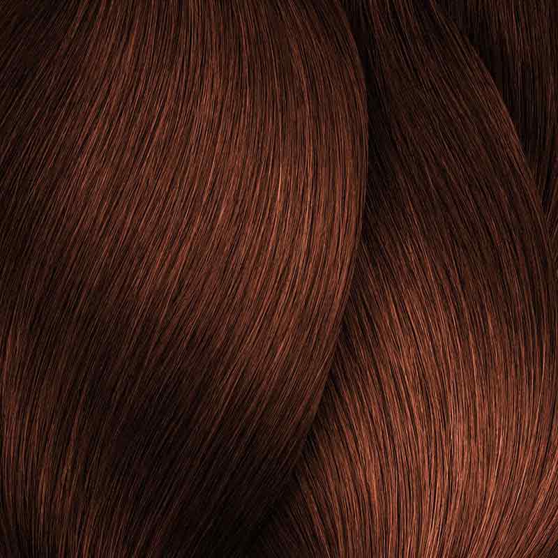 L'Oréal Professionnel Dia Color 60ml