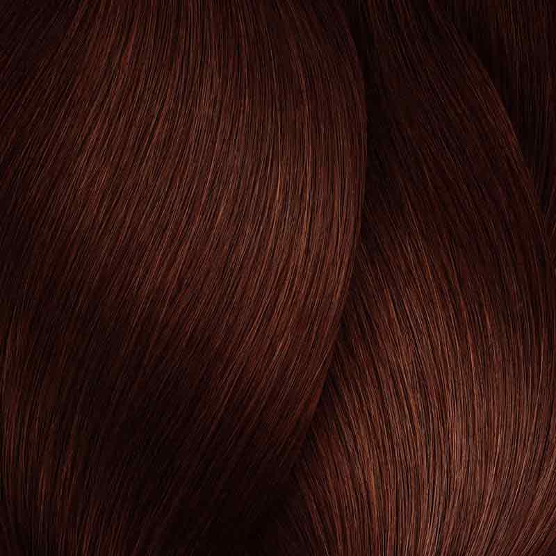 L'Oréal Professionnel Dia Color 60ml