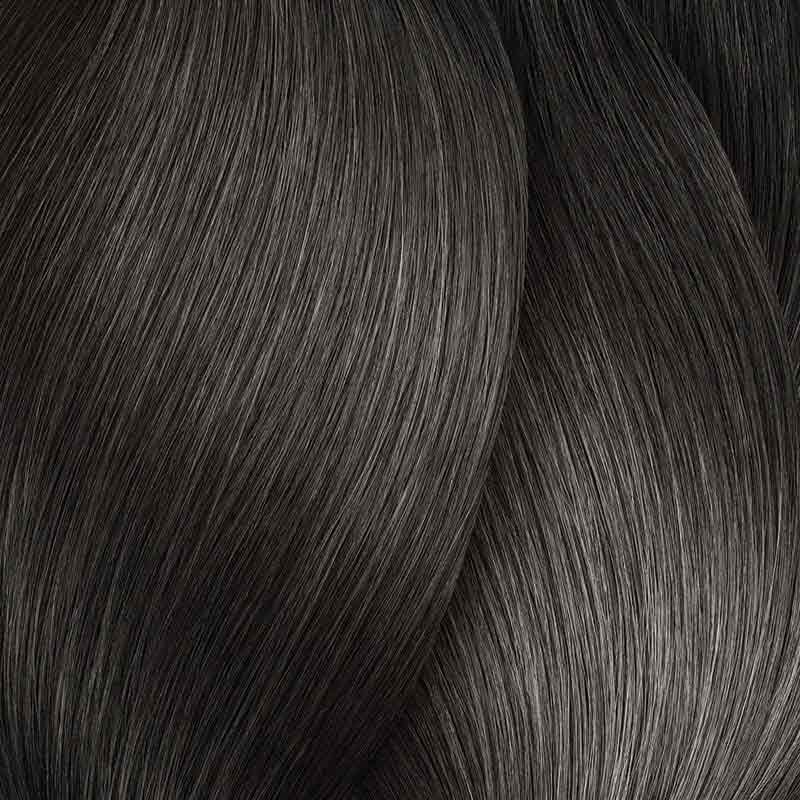 L'Oréal Professionnel Dia Color 60ml