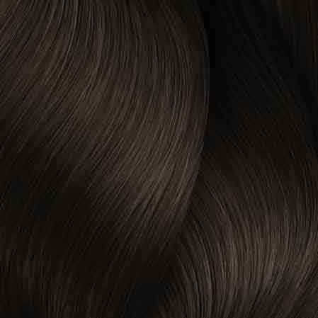 L'Oréal Professionnel Dia Color 60ml