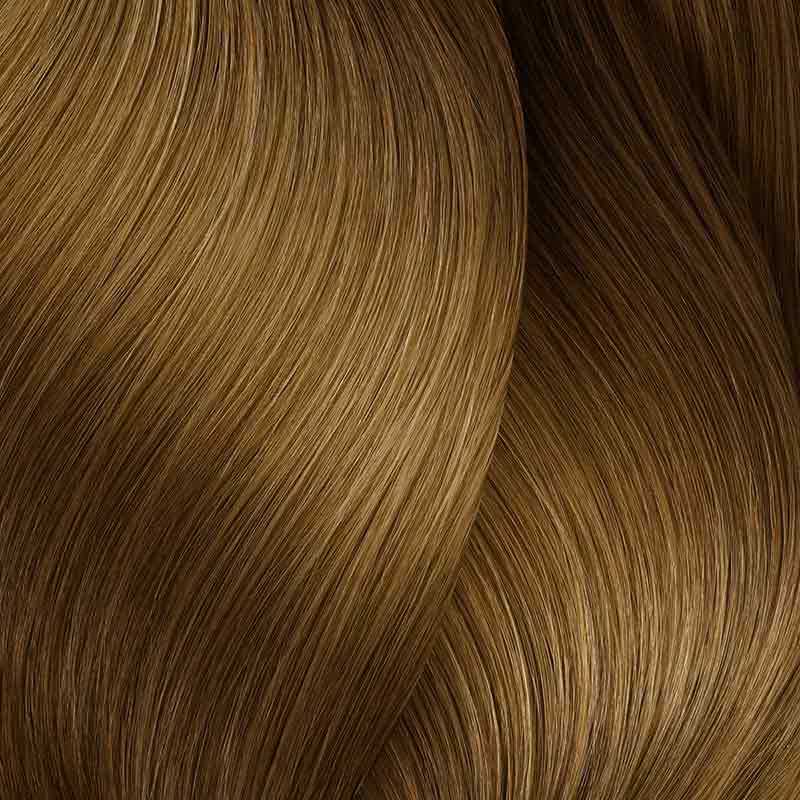 L'Oréal Professionnel Dia Color 60ml