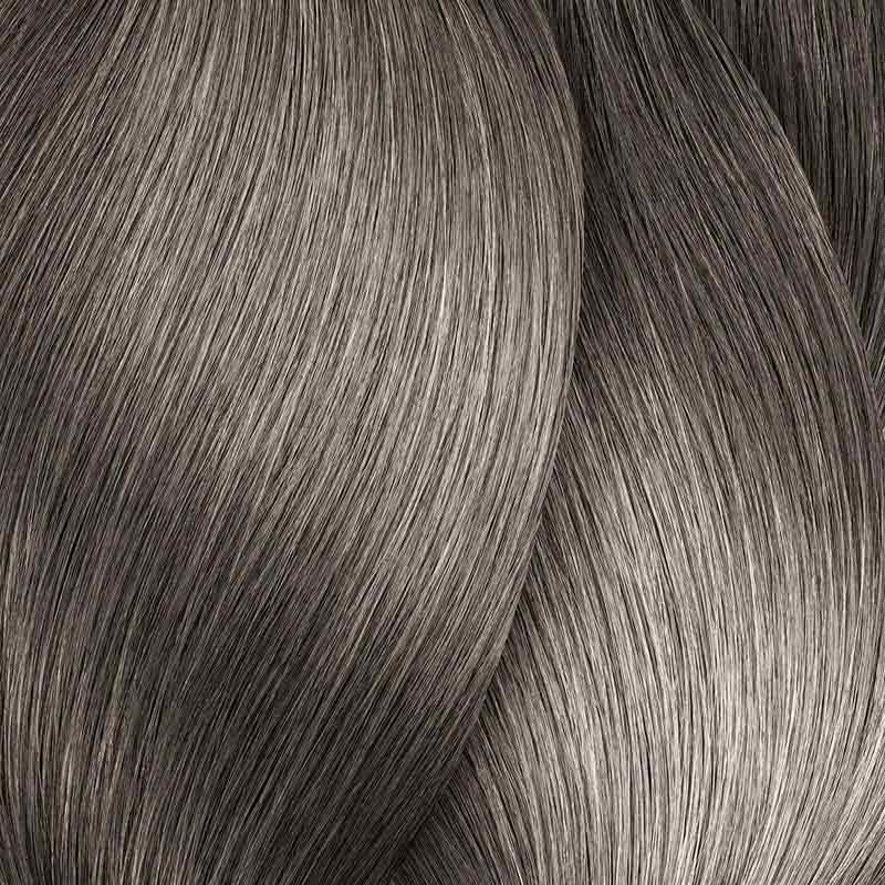 L'Oréal Professionnel Dia Color 60ml