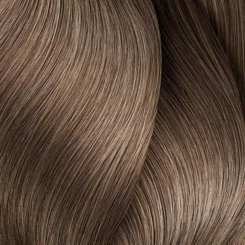 L'Oréal Professionnel Dia Color 60ml