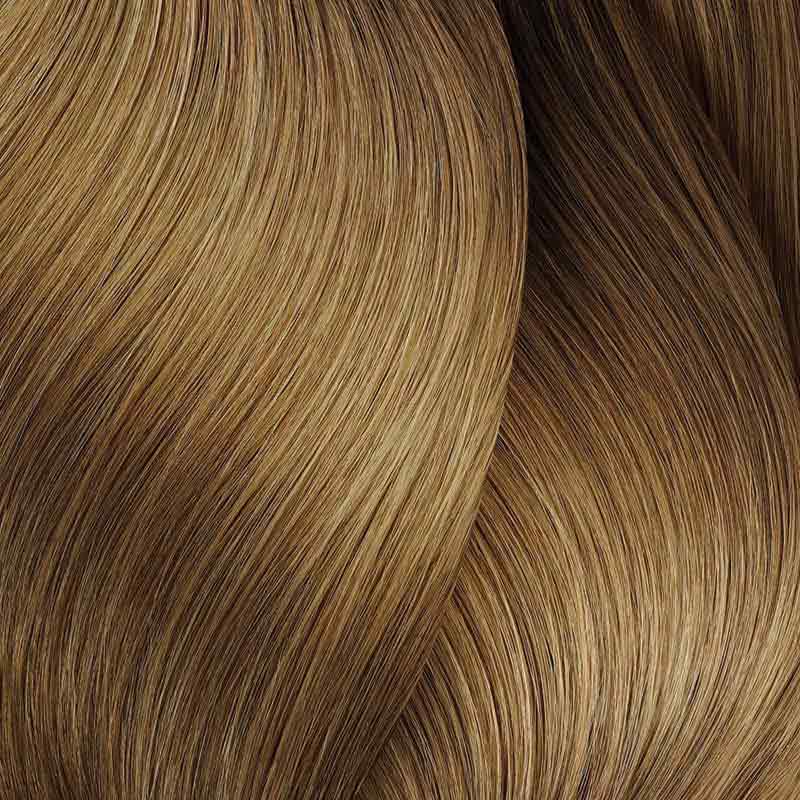 L'Oréal Professionnel Dia Color 60ml