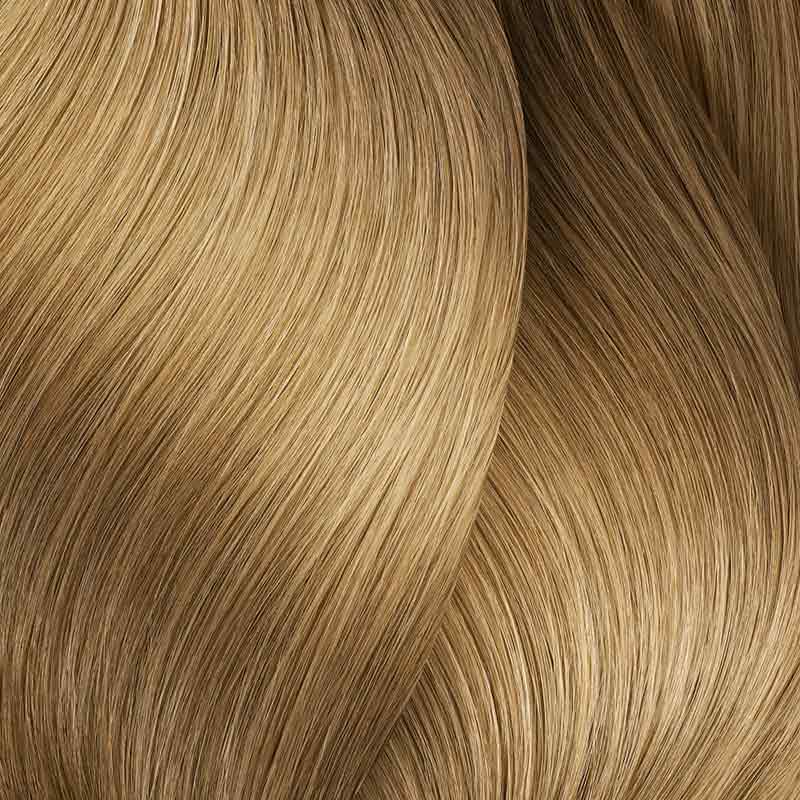L'Oréal Professionnel Dia Color 60ml