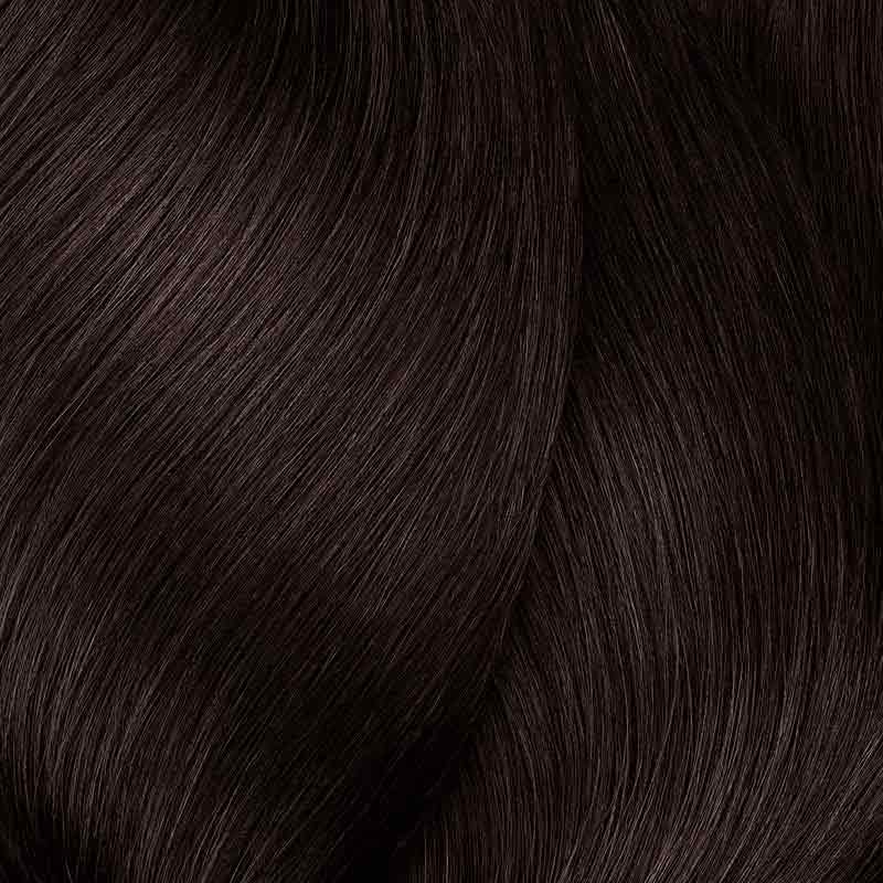 L'Oréal Professionnel Dia Color 60ml