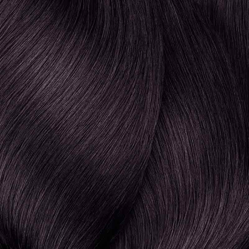 L'Oréal Professionnel Dia Color 60ml