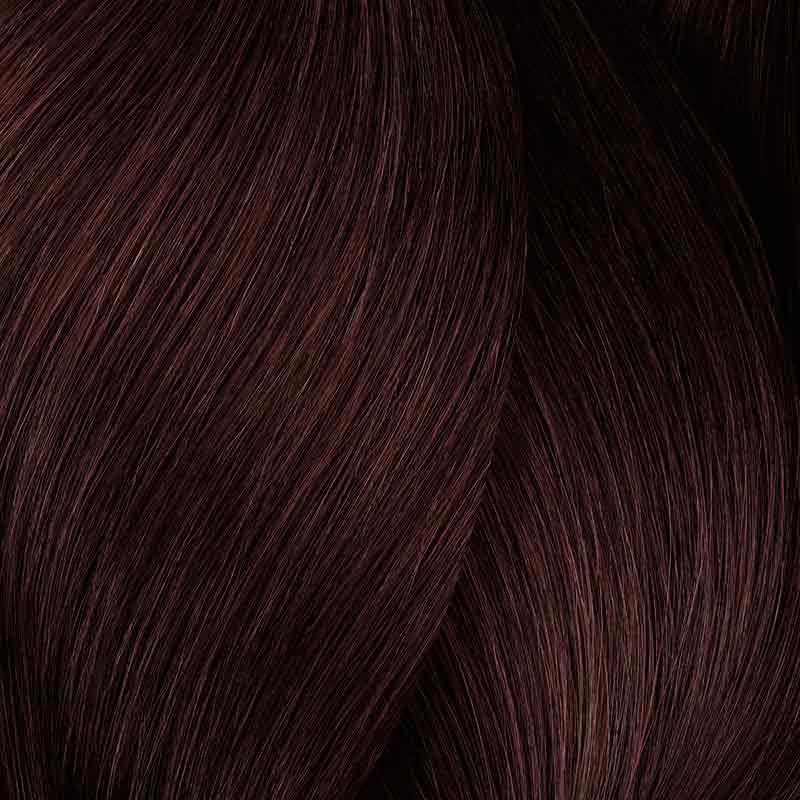 L'Oréal Professionnel Dia Color 60ml