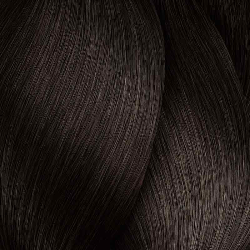 L'Oréal Professionnel Dia Color 60ml