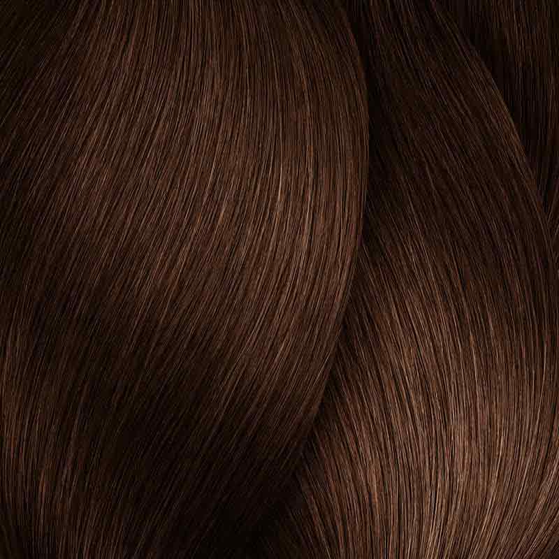 L'Oréal Professionnel Dia Color 60ml
