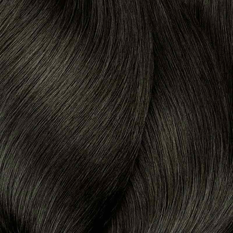 L'Oréal Professionnel Dia Color 60ml