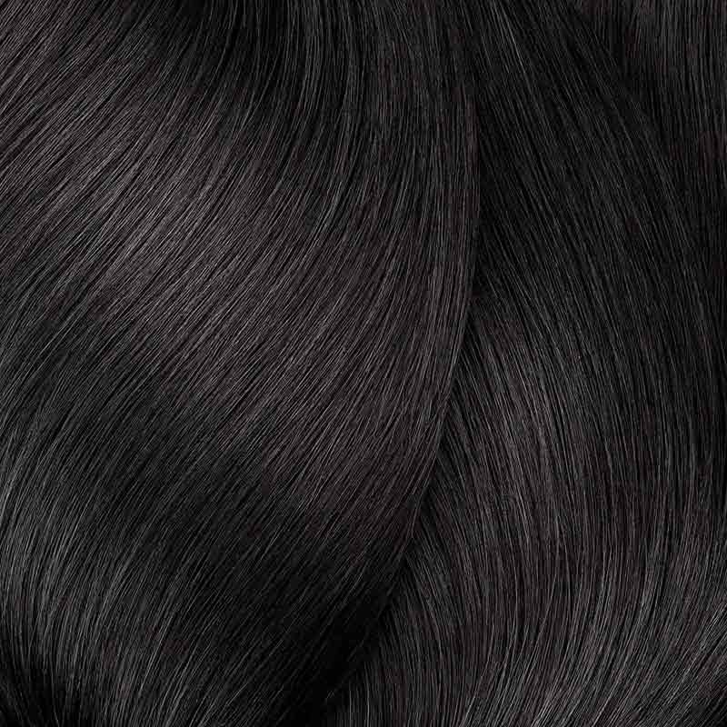 L'Oréal Professionnel Dia Color 60ml