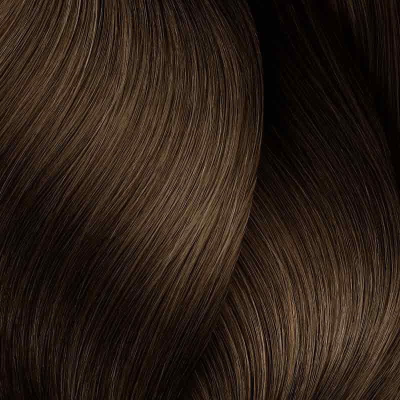 L'Oréal Professionnel Dia Color 60ml
