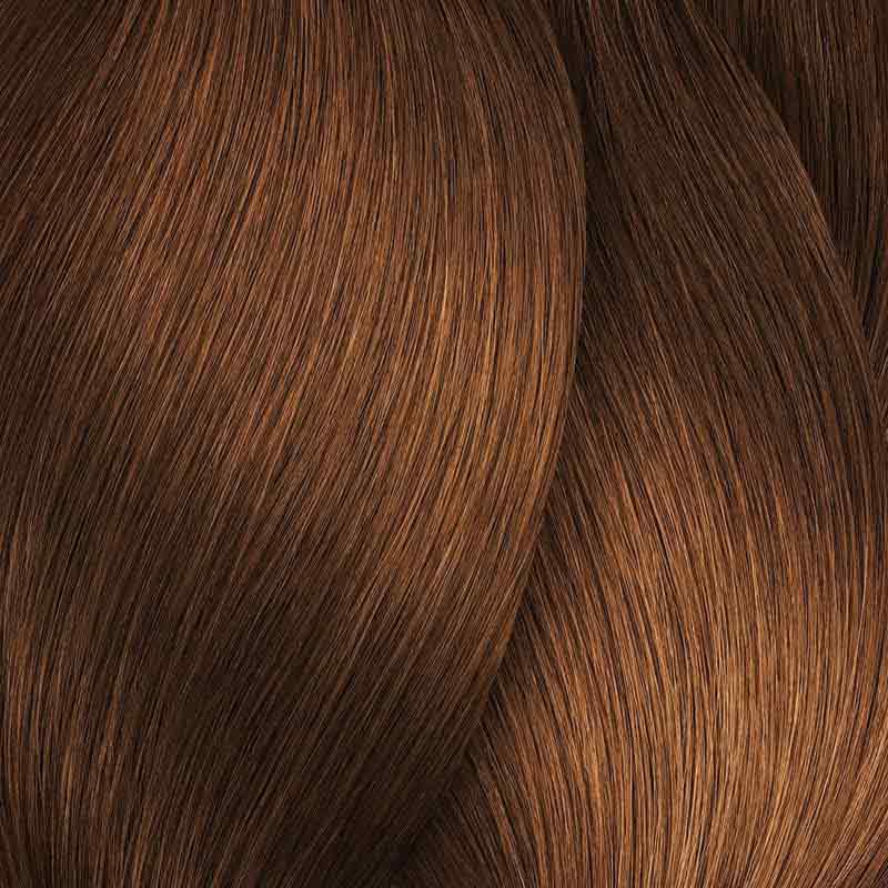 L'Oréal Professionnel Dia Color 60ml