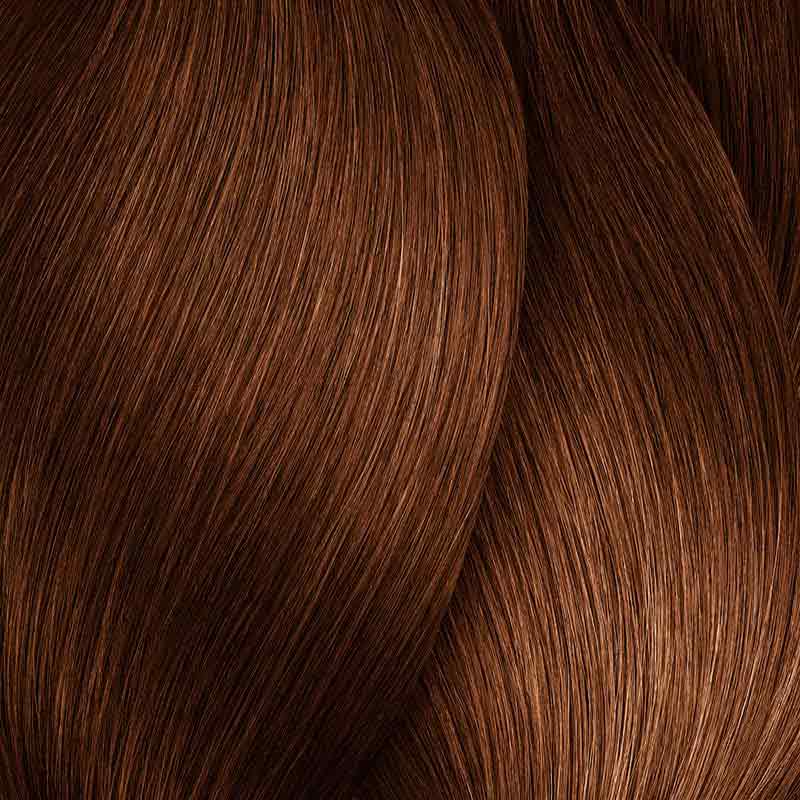 L'Oréal Professionnel Dia Color 60ml