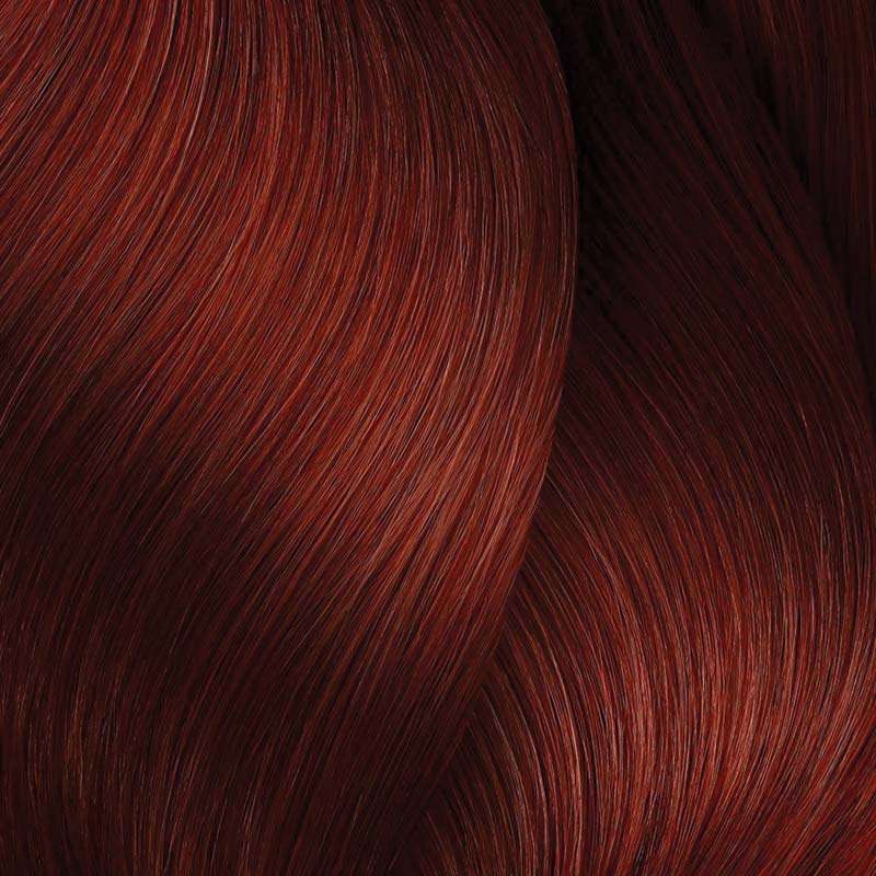 L'Oréal Professionnel Dia Color 60ml