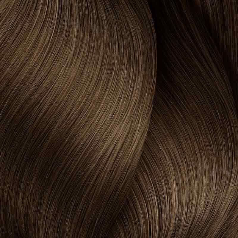 L'Oréal Professionnel Dia Color 60ml