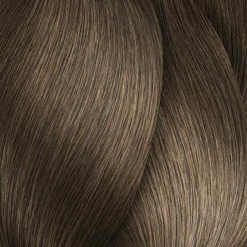 L'Oréal Professionnel Dia Color 60ml