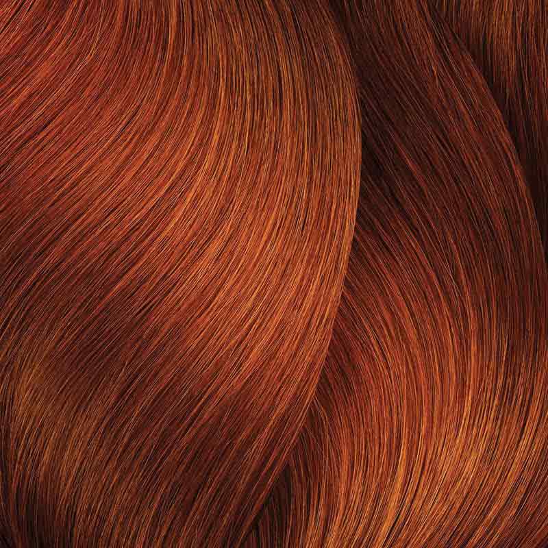 L'Oréal Professionnel Dia Color 60ml