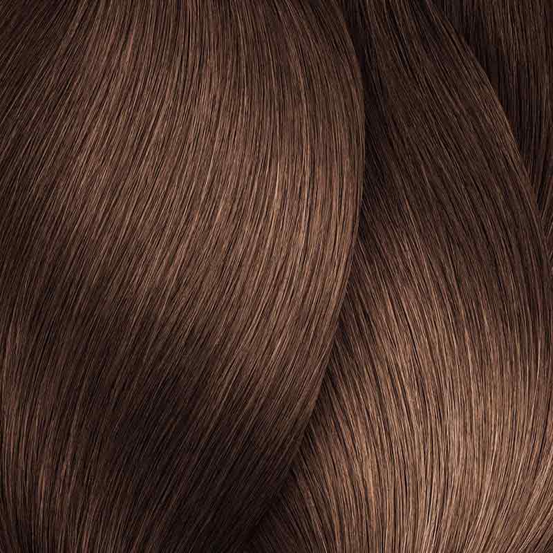 L'Oréal Professionnel Dia Color 60ml