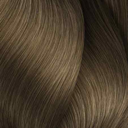 L'Oréal Professionnel Dia Color 60ml